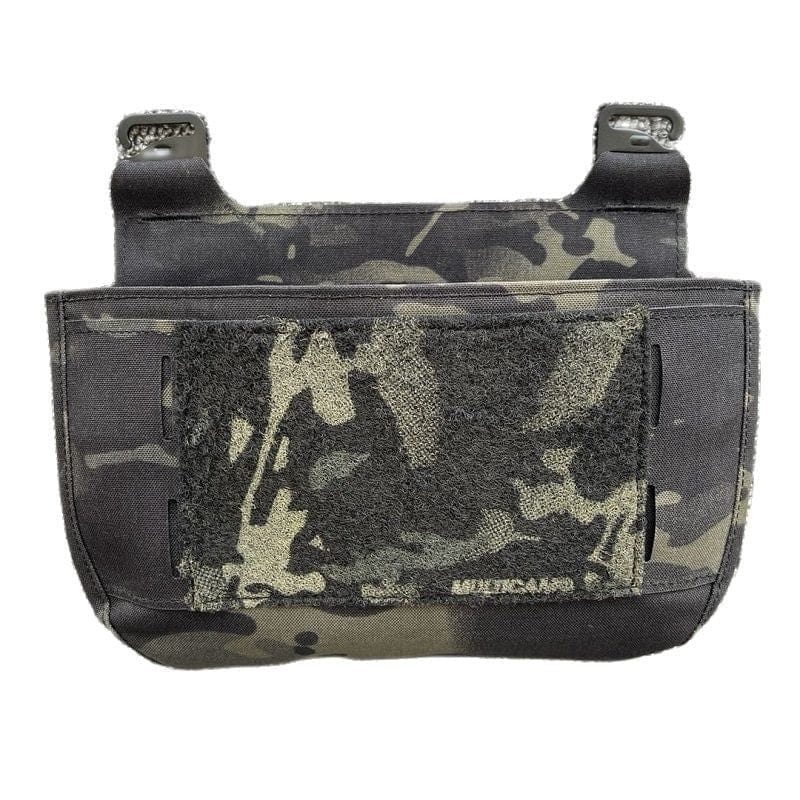 LEGEND AIRSOFT 0 Pochette kangourou Ferro Concepts