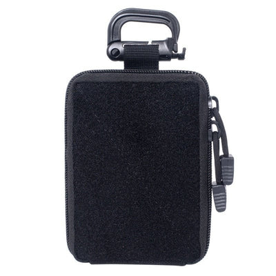 eventoloisirs 0 Blak Pochette médicale EDC multifonction S319