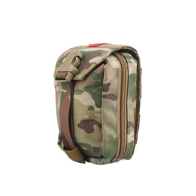 eventoloisirs 0 Multicam Pochette médicale EM6368 Emersongear