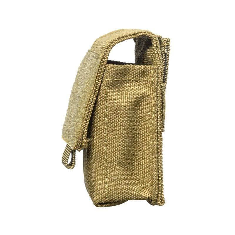 eventoloisirs 0 Pochette militaire Molle Tactical APS