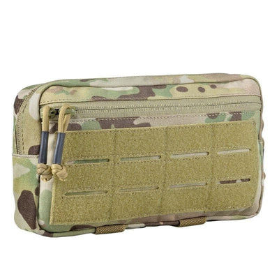 LEGEND AIRSOFT 0 MultiCam Pochette Molle Airsoft IDGear EDC