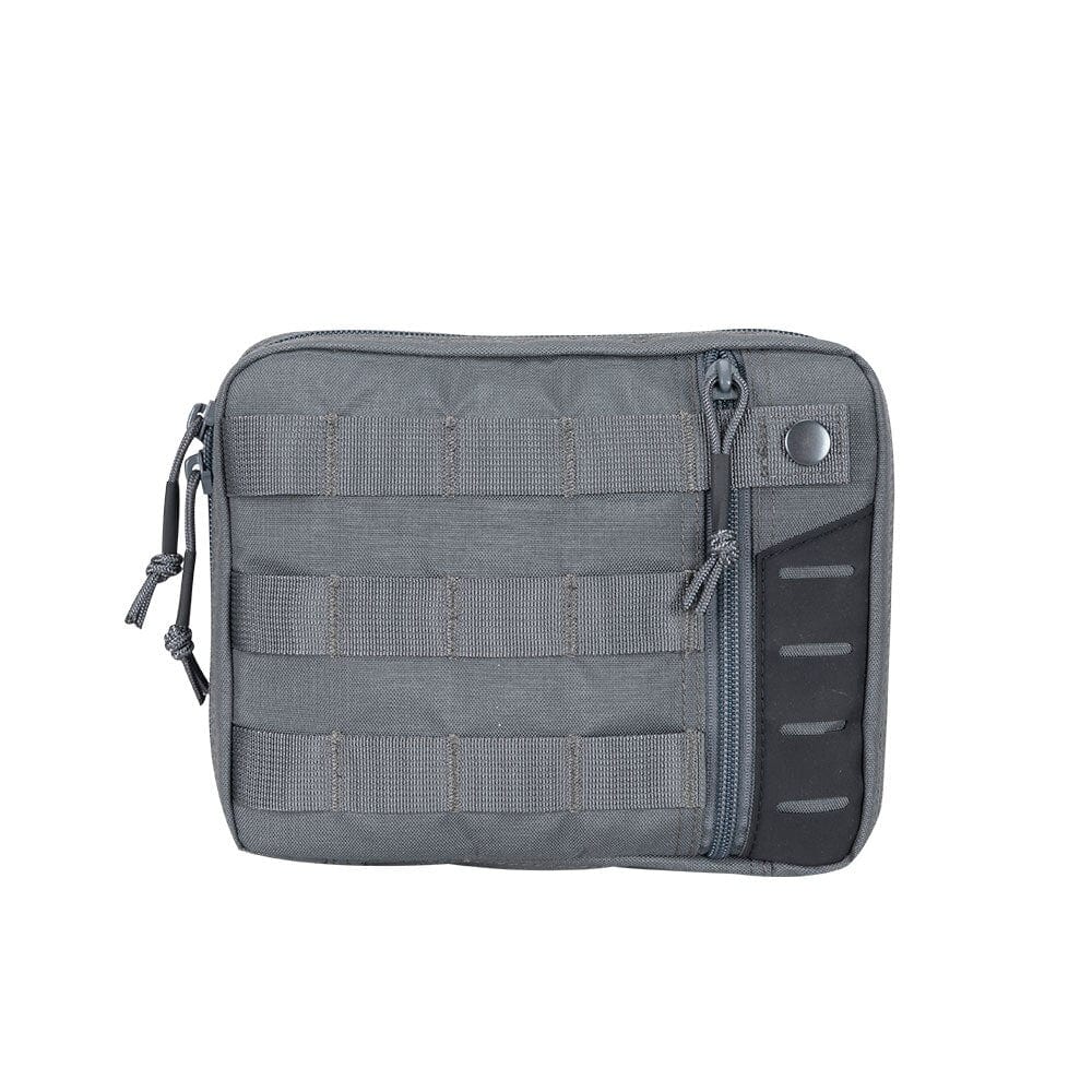 ACTION AIRSOFT 0 Gris Pochette multi-usages Elite SPK Tactical