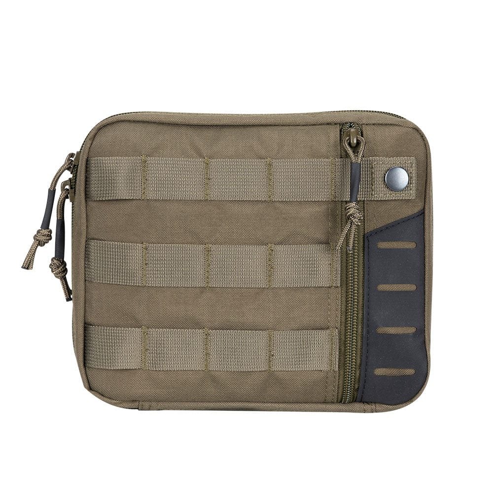 ACTION AIRSOFT 0 Pochette multi-usages Elite SPK Tactical