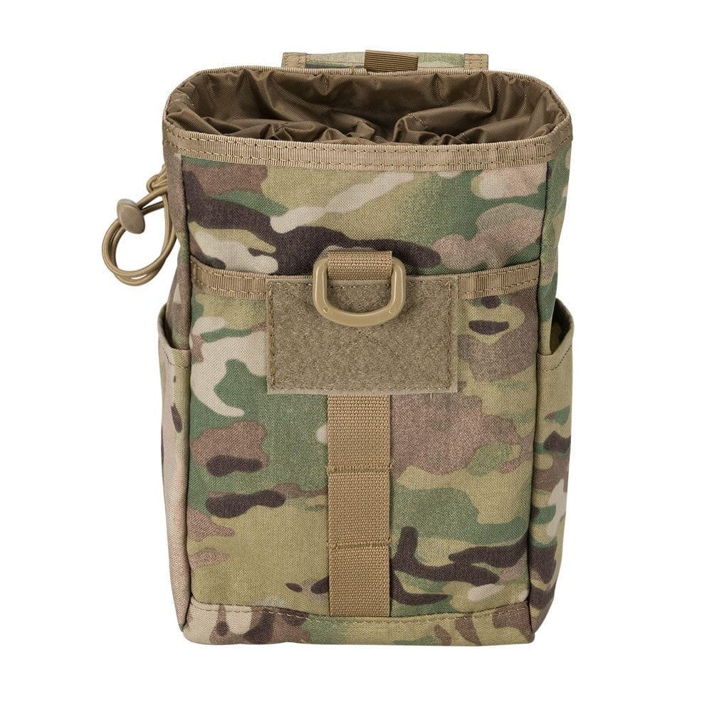 LEGEND AIRSOFT 0 Multicam Pochette pliable ELITE Spancer Molle