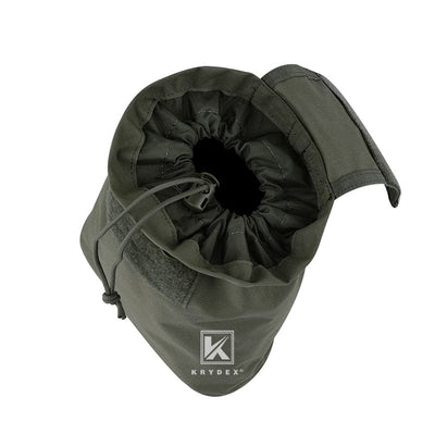 eventoloisirs 0 Pochette pliable Molle polyvalent KDX