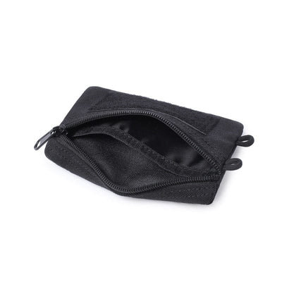 ACTION AIRSOFT 0 Pochette porte-carte 1000D EDC DSP