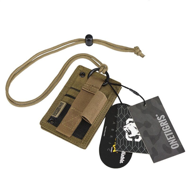 Pochette De Ceinture à Outils 6 Poches - Ceinture Utilitaire Tablier Travail Charpentier Jardinier Toile Durable Reglable Legere Noir 98818606 Pochette De Ceinture à Outils 6 Poches - Ceinture Utilitaire Tablier Travail Charpentier Jardinier Toile Durable Reglable Legere Noir 98818606