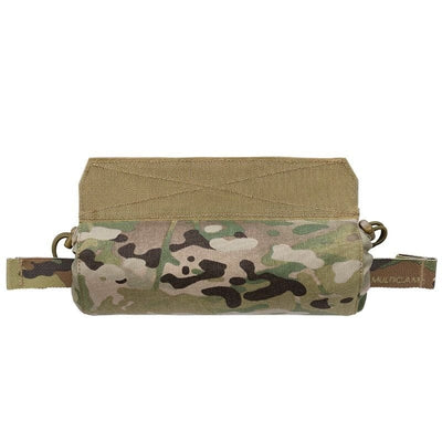 ACTION AIRSOFT 0 Pochette premiers soins IFAK TOPTACPRO