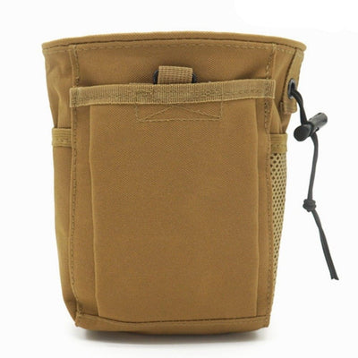 LEGEND AIRSOFT 0 Pochette récupération 800D NOS 3 à 5l