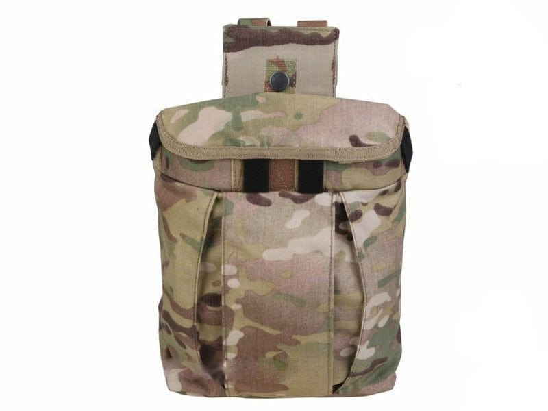 LEGEND AIRSOFT 0 Multicam Pochette récupération ceinture EMGear 9042