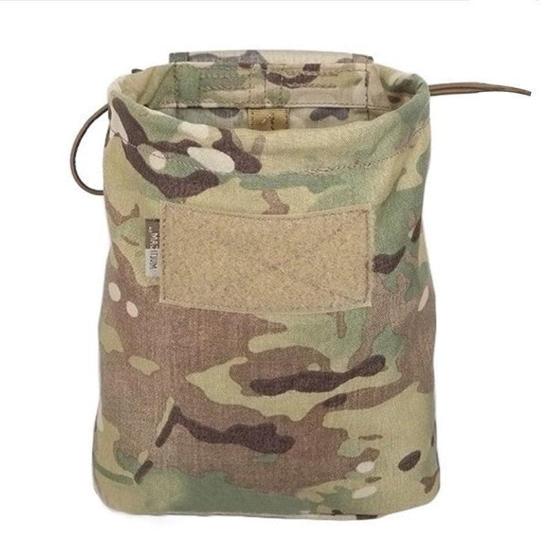 LEGEND AIRSOFT 0 Pochette récupération Molle EmersonGear