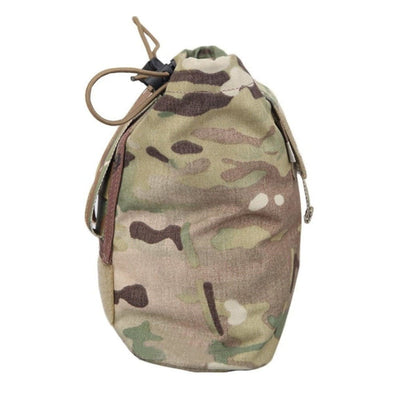 LEGEND AIRSOFT 0 Pochette récupération Molle EmersonGear