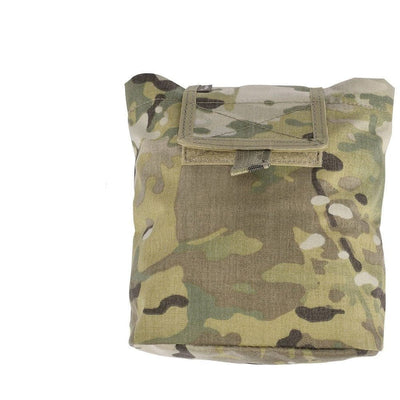 LEGEND AIRSOFT 0 Multicam Pochette récupération Molle EmersonGear