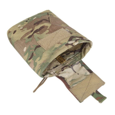 LEGEND AIRSOFT 0 Pochette récupération Molle EmersonGear