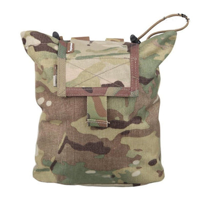 LEGEND AIRSOFT 0 Pochette récupération Molle EmersonGear