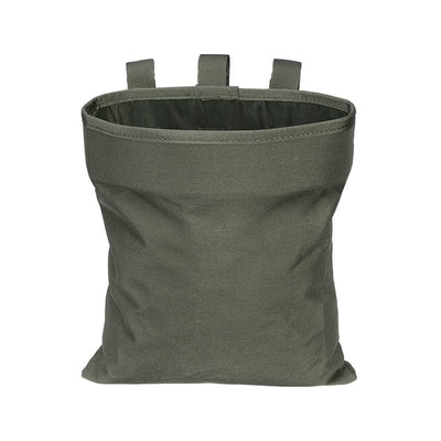 LEGEND AIRSOFT 0 Pochette récupération Molle IDGear