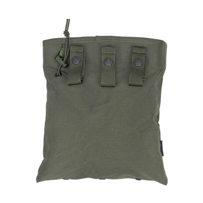 LEGEND AIRSOFT 0 Pochette récupération Molle IDGear