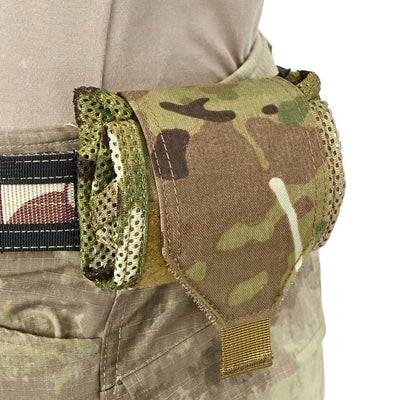 ACTION AIRSOFT 0 Pochette récupération pliable EDC TFS