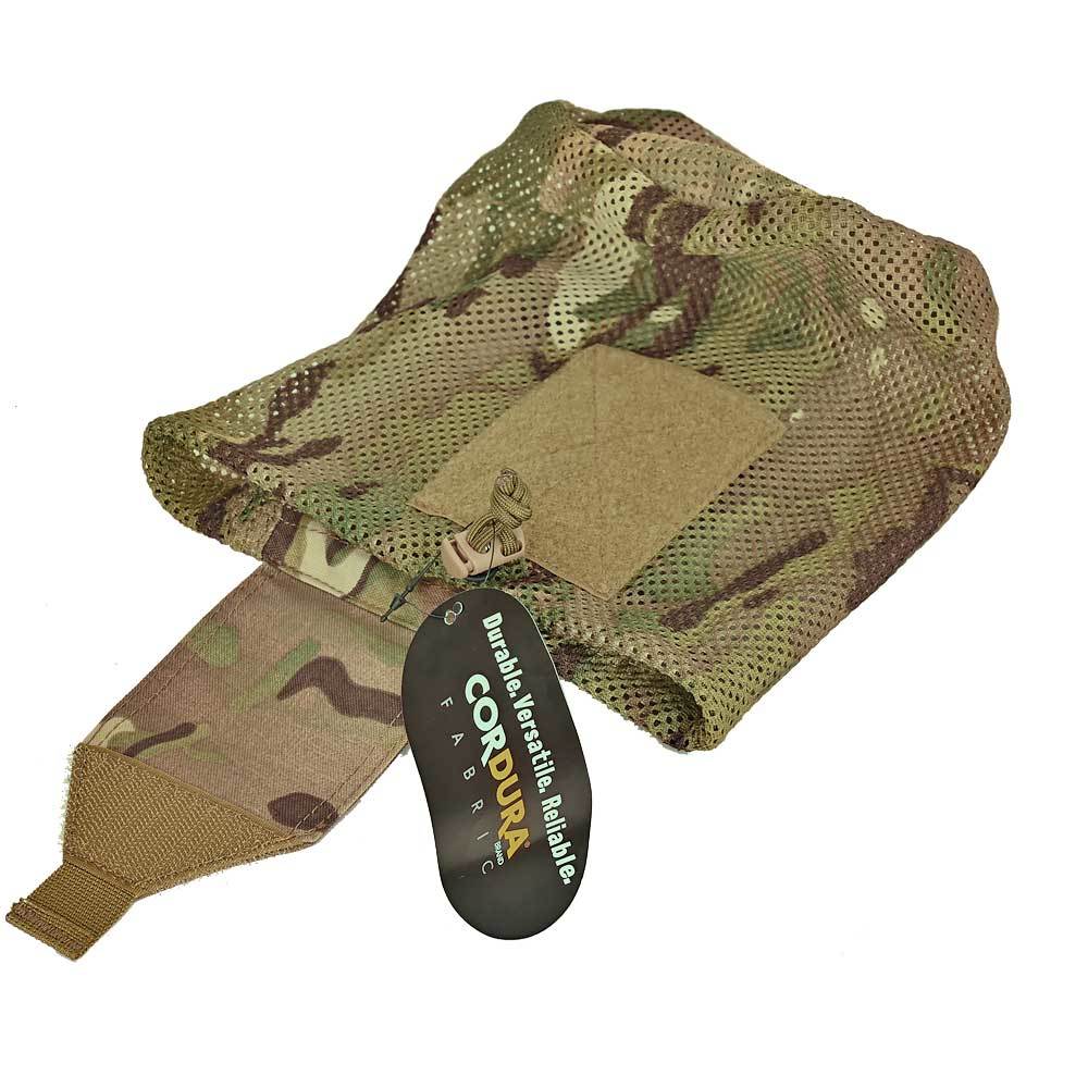 ACTION AIRSOFT 0 Pochette récupération pliable EDC TFS