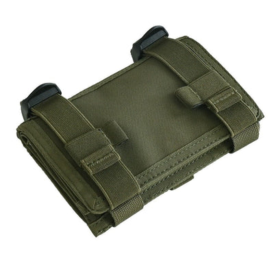 ACTION AIRSOFT 0 RG Pochette téléphone brassard DulGear