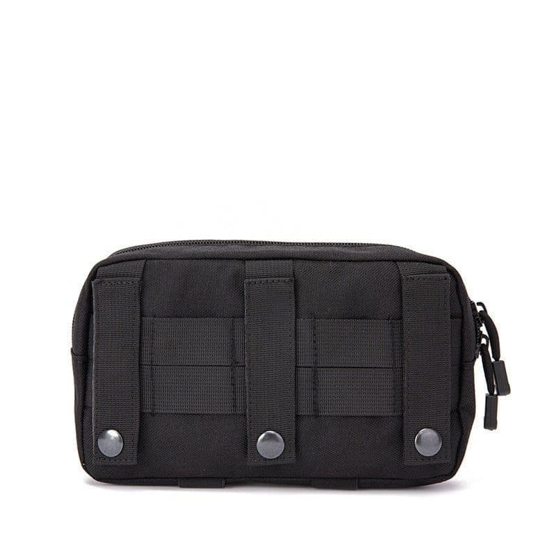 ACTION AIRSOFT 0 Pochette utilitaire EDC Tactical Factory