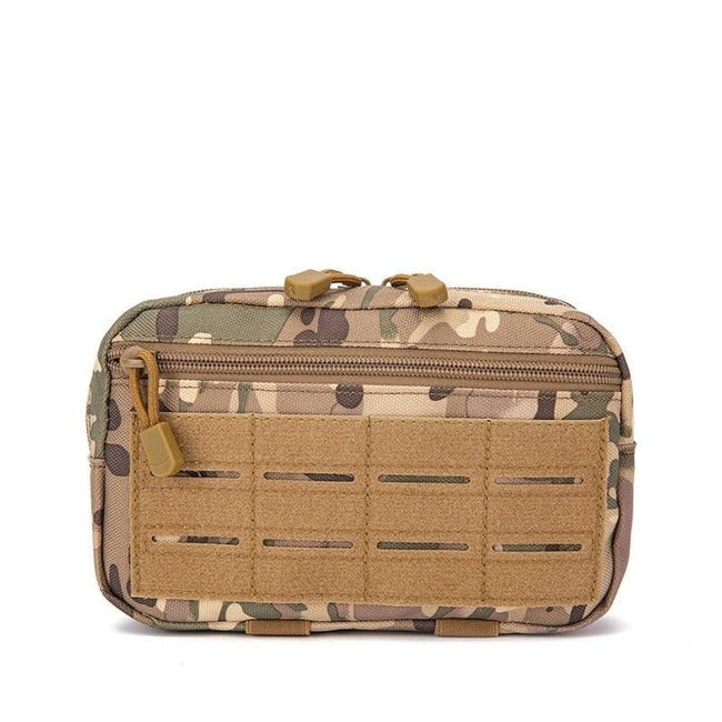 Meilleures pochettes tactiques : configurez vos pochettes chargeurs et – Action Airsoft Meilleures pochettes tactiques : configurez vos pochettes chargeurs et – Action Airsoft