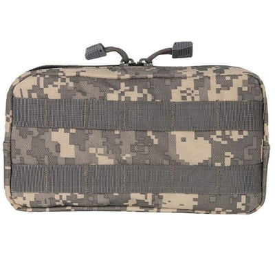 ACTION AIRSOFT 0 Digital ACU Pochette utilitaire transport Molle étanche