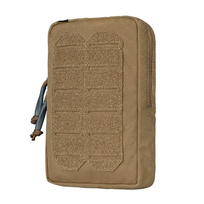 ACTION AIRSOFT 0 CB Pochette utilitaire verticale LSR IDGear