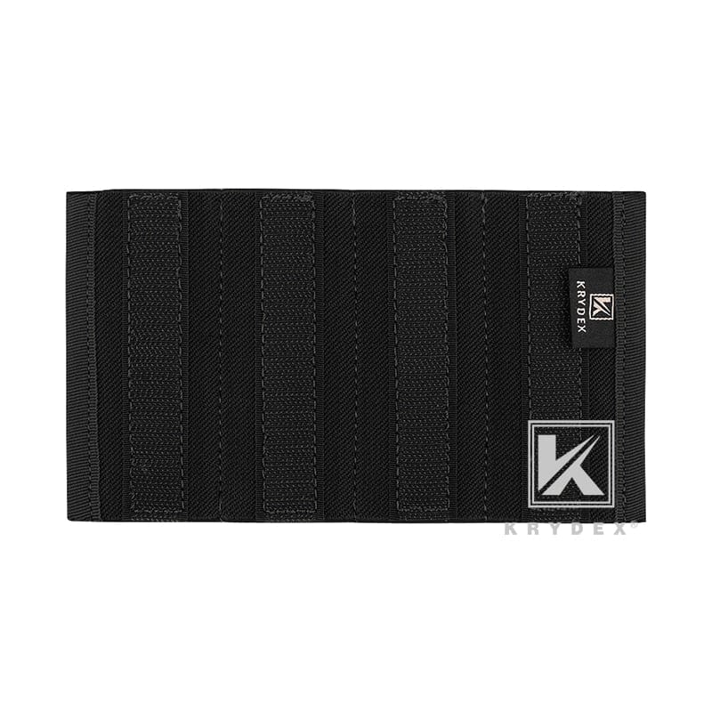 Portes-chargeurs tactiques, neufs ou occasion Portes-chargeurs tactiques, neufs ou occasion