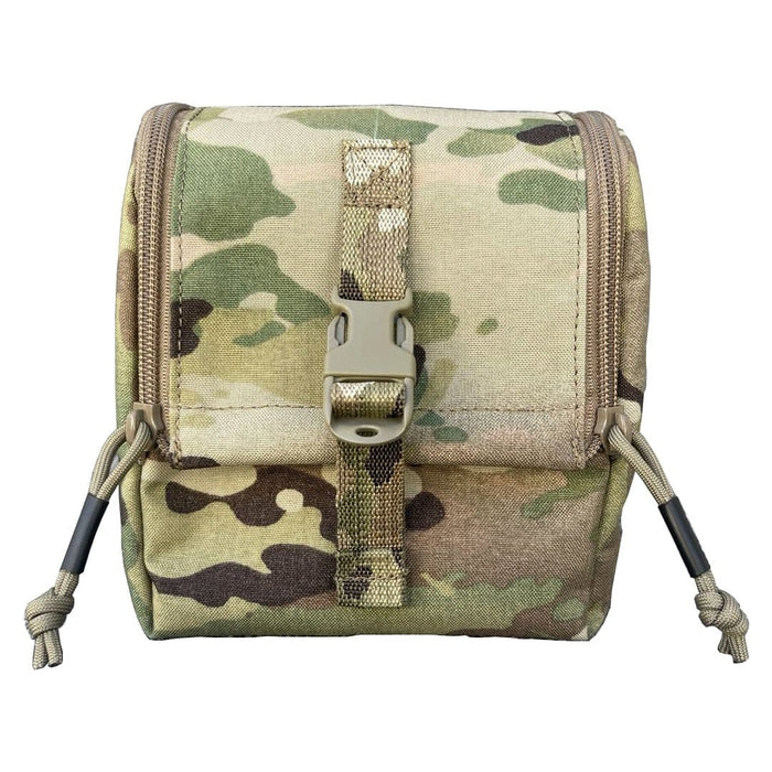 Porte-grenade Nvg 330 Multicam