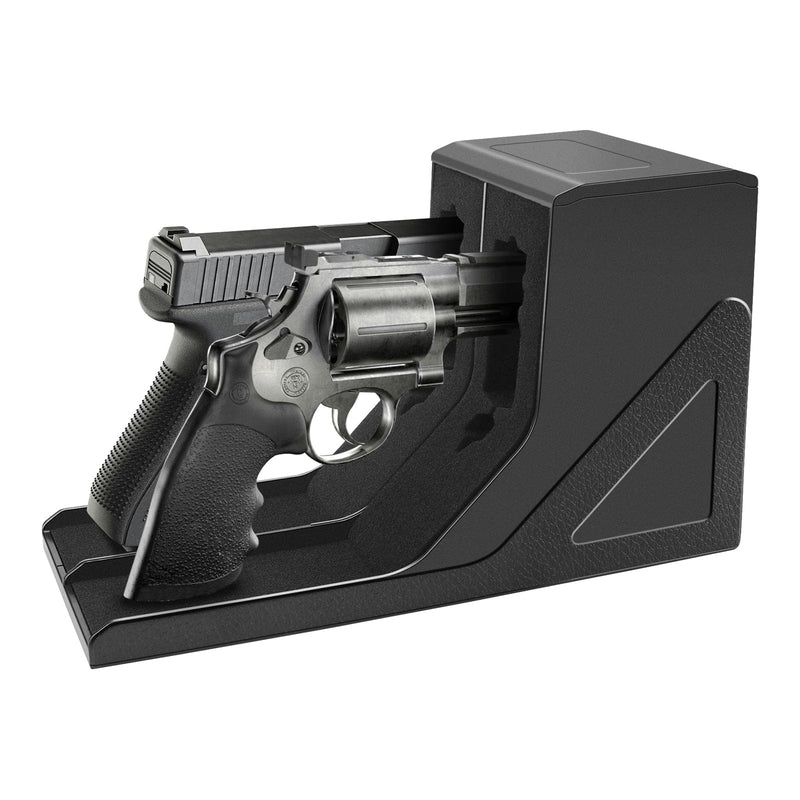 ACTION AIRSOFT 0 Modèle 1 Porte-pistolet rangement protection universel