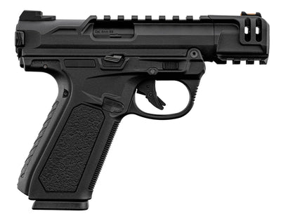 Action Airsoft Réplique AAP-01 Short Assassin Full-Auto GBB 0.9J