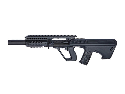 Action Airsoft Réplique longue AUG A3 MP PL RIS 1.4J STEYR