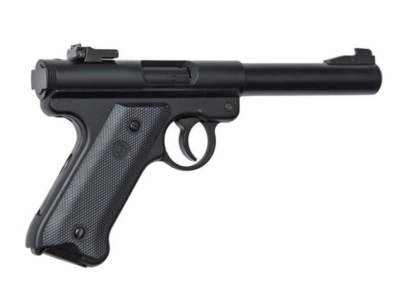 Action Airsoft Réplique pistolet ASG Mk1 GAZ Fixe 1.3J