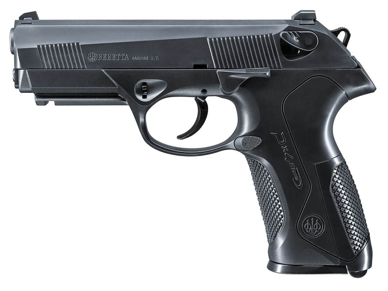 Action Airsoft Réplique pistolet Beretta PX4 Storm SPRING 0,5J métal