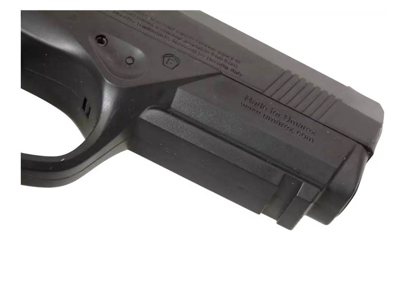 Action Airsoft Réplique pistolet Beretta PX4 Storm SPRING 0,5J métal