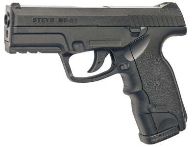 Action Airsoft Réplique pistolet Steyr M9-A1 CO2 Fixe 1J