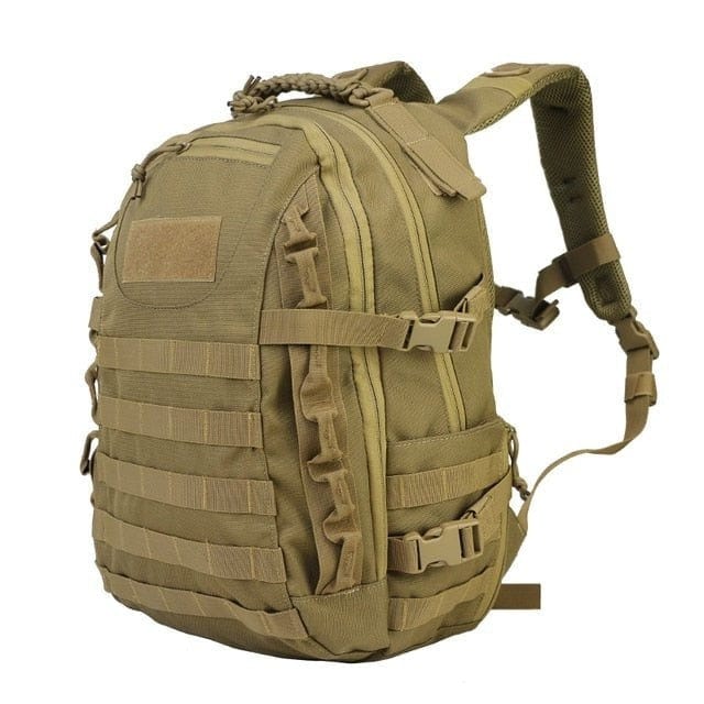 Sac à dos Dragon MKII Molle 35l OCG Tan / 30 - 40L