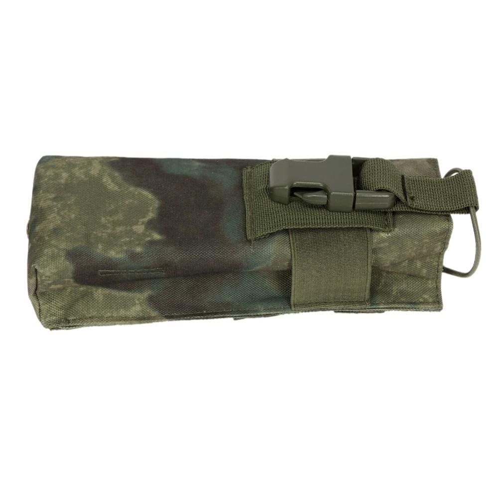 LEGEND AIRSOFT 0 Sac bouteille tactique OES Airsoft