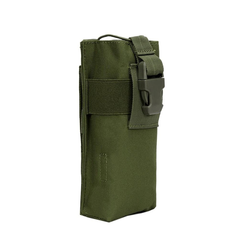 LEGEND AIRSOFT 0 Ranger vert Sac bouteille tactique OES Airsoft