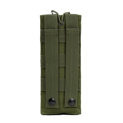 LEGEND AIRSOFT 0 Sac bouteille tactique OES Airsoft