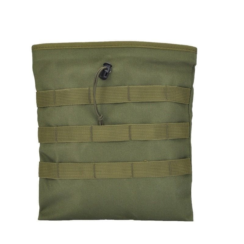 LEGEND AIRSOFT 0 Sac récupération WF Tactical