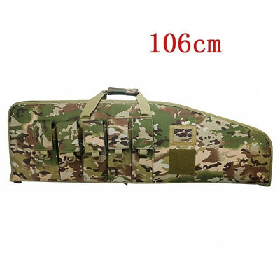 LEGEND AIRSOFT 0 106cm OCP Sac transport fusil 96cm 102cm 106cm