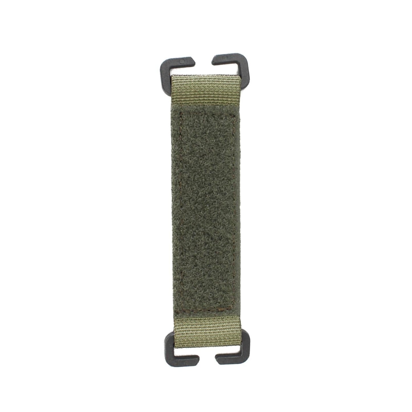 LEGEND AIRSOFT 0 Sangle attache insigne réutilisable Molle