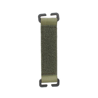 LEGEND AIRSOFT 0 Sangle attache insigne réutilisable Molle