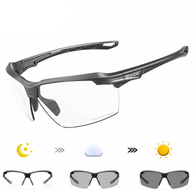 SCVCN Explosion Proof Hunting CS War Game Eyewear Outdoor Airsoft Shooting Glasses Polarized Men Shockproof Tactical Goggles Photochromic-01