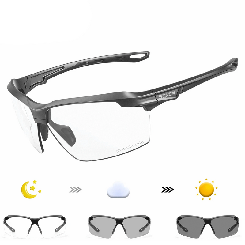 SCVCN Explosion Proof Hunting CS War Game Eyewear Outdoor Airsoft Shooting Glasses Polarized Men Shockproof Tactical Goggles Photochromic-01