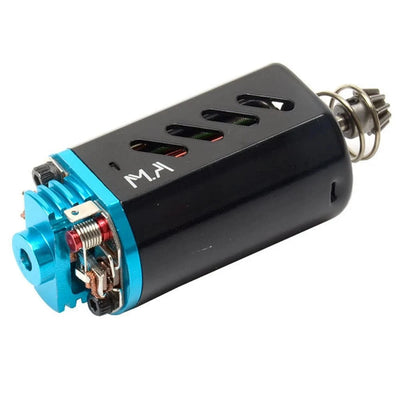 SINAIRSOFT M160 High Twist Type High Torque AEG Motor For Airsoft Ver.2 Ver.3/7  Gearbox