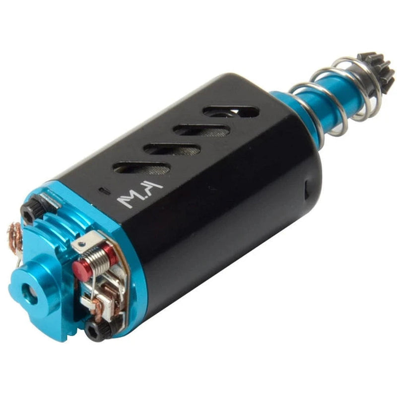 SINAIRSOFT M160 High Twist Type High Torque AEG Motor For Airsoft Ver.2 Ver.3/7  Gearbox