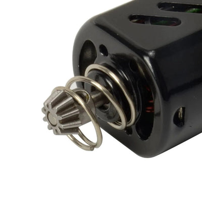 SINAIRSOFT M160 High Twist Type High Torque AEG Motor For Airsoft Ver.2 Ver.3/7  Gearbox